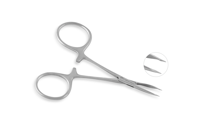 Aide to Extraction (ATOE)