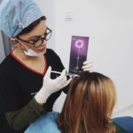 mesotherapy Treatment