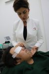 beard transplant beard transplant services treatment