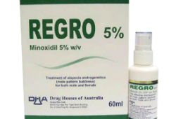 medication or supplements for hair medication or supplements for hair