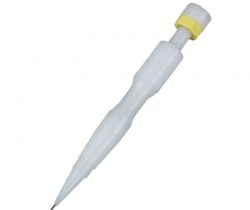 OKT Implanter Equipment used for Hair Transplant Procedure OKT Implanter Equipment used for Hair Transplant Procedure